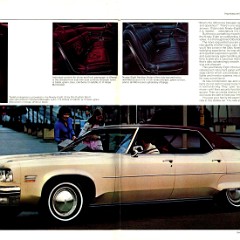 1974_Oldsmobile_Full_Size_Cdn-08-09