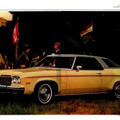 1974_Oldsmobile_Full_Size_Cdn-10-11
