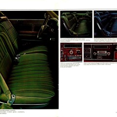 1974_Oldsmobile_Full_Size_Cdn-12-13