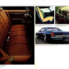 1974_Oldsmobile_Full_Size_Cdn-16-17