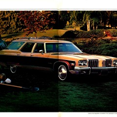 1974_Oldsmobile_Full_Size_Cdn-18-19