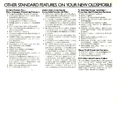 1974_Oldsmobile_Full_Size_Cdn-24