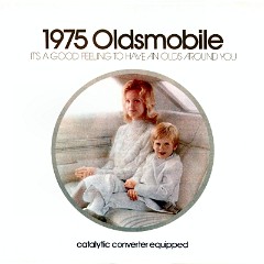 1975-Oldsmobile-Full-Line-Brochure