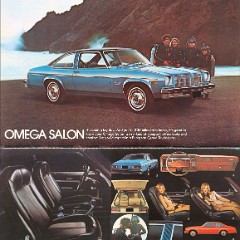 1975_Oldsmobile_Cdn-04-05