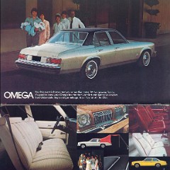 1975_Oldsmobile_Cdn-06-07