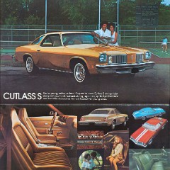1975_Oldsmobile_Cdn-12-13