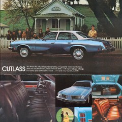 1975_Oldsmobile_Cdn-14-15
