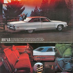 1975_Oldsmobile_Cdn-22-23