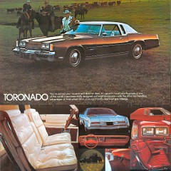 1975_Oldsmobile_Cdn-24-25