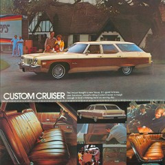 1975_Oldsmobile_Cdn-26-27