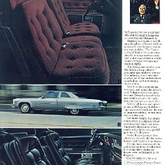 1976 Oldsmobile Cdn page_05