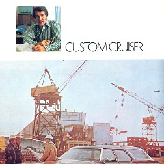 1976 Oldsmobile Cdn page_08