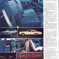 1976 Oldsmobile Cdn page_11