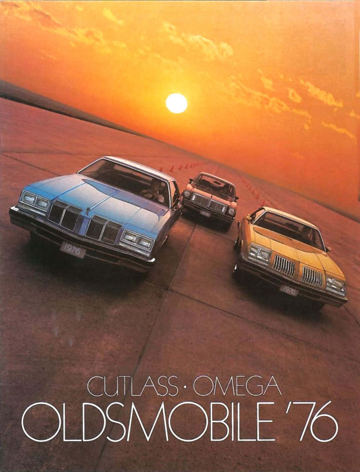 1976_Oldsmobile_Cutlass__Omega_Cdn-01