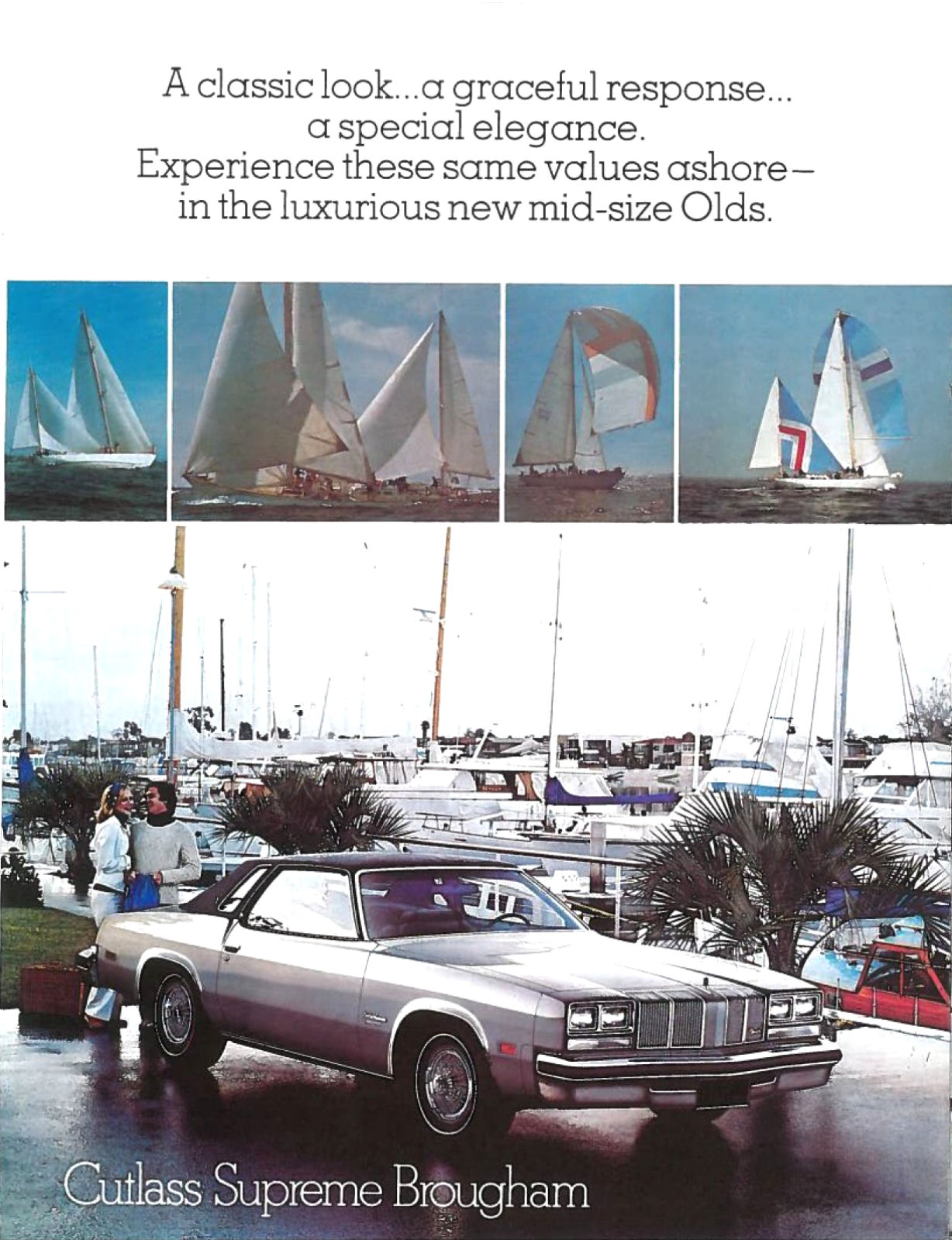 1976_Oldsmobile_Cutlass__Omega_Cdn-02
