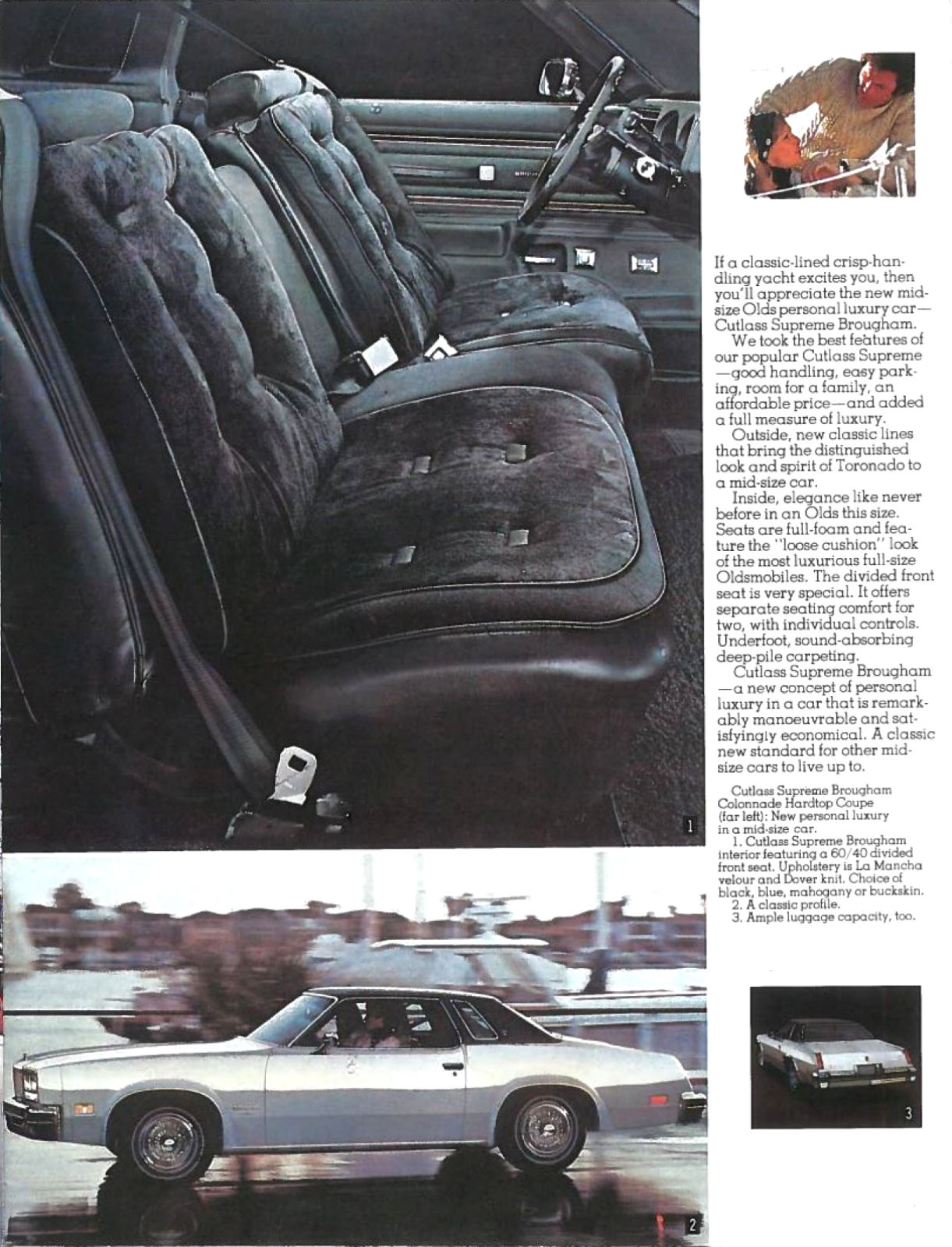 1976_Oldsmobile_Cutlass__Omega_Cdn-03