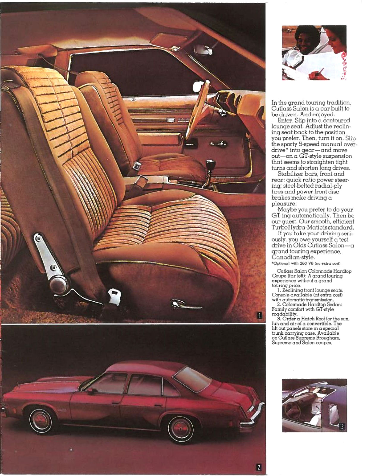 1976_Oldsmobile_Cutlass__Omega_Cdn-05