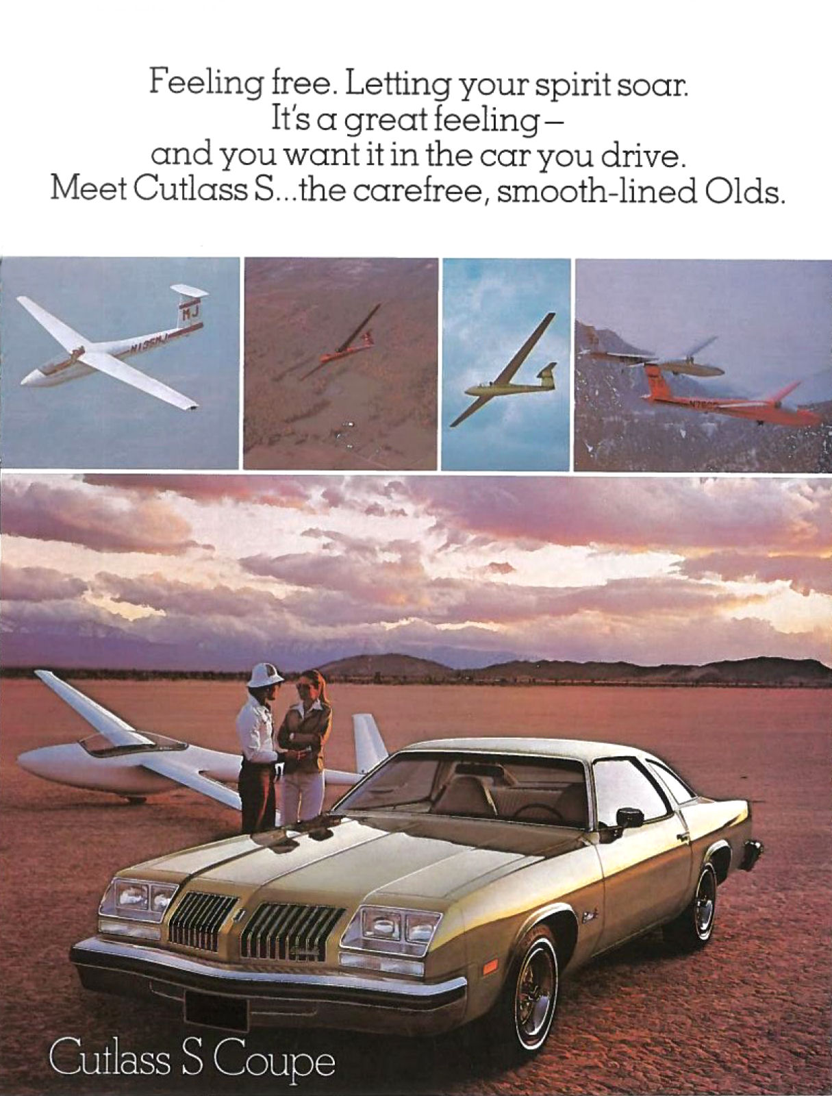 1976_Oldsmobile_Cutlass__Omega_Cdn-08