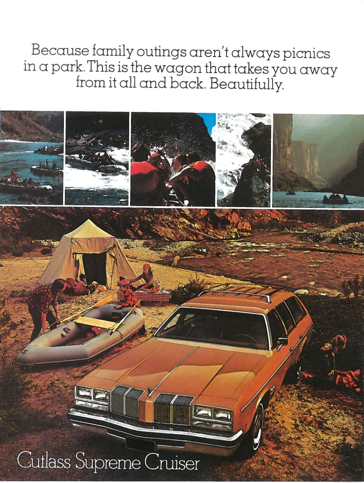 1976_Oldsmobile_Cutlass__Omega_Cdn-10