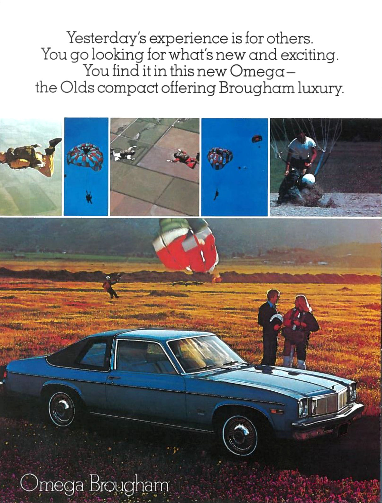 1976_Oldsmobile_Cutlass__Omega_Cdn-12