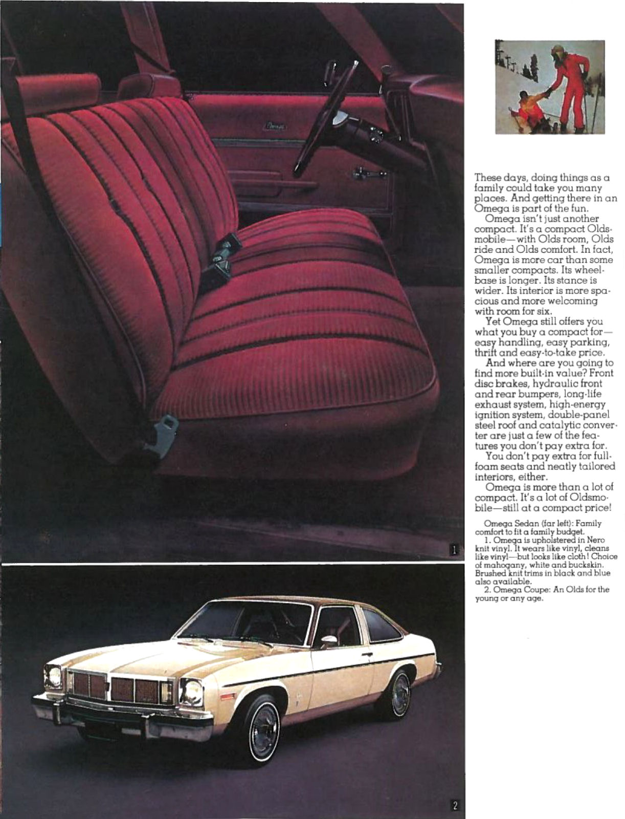 1976_Oldsmobile_Cutlass__Omega_Cdn-15