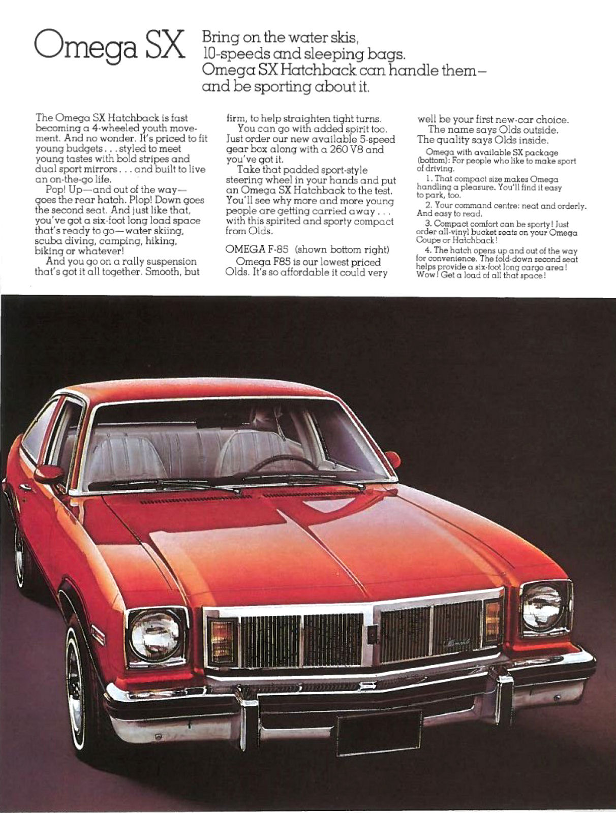 1976_Oldsmobile_Cutlass__Omega_Cdn-16