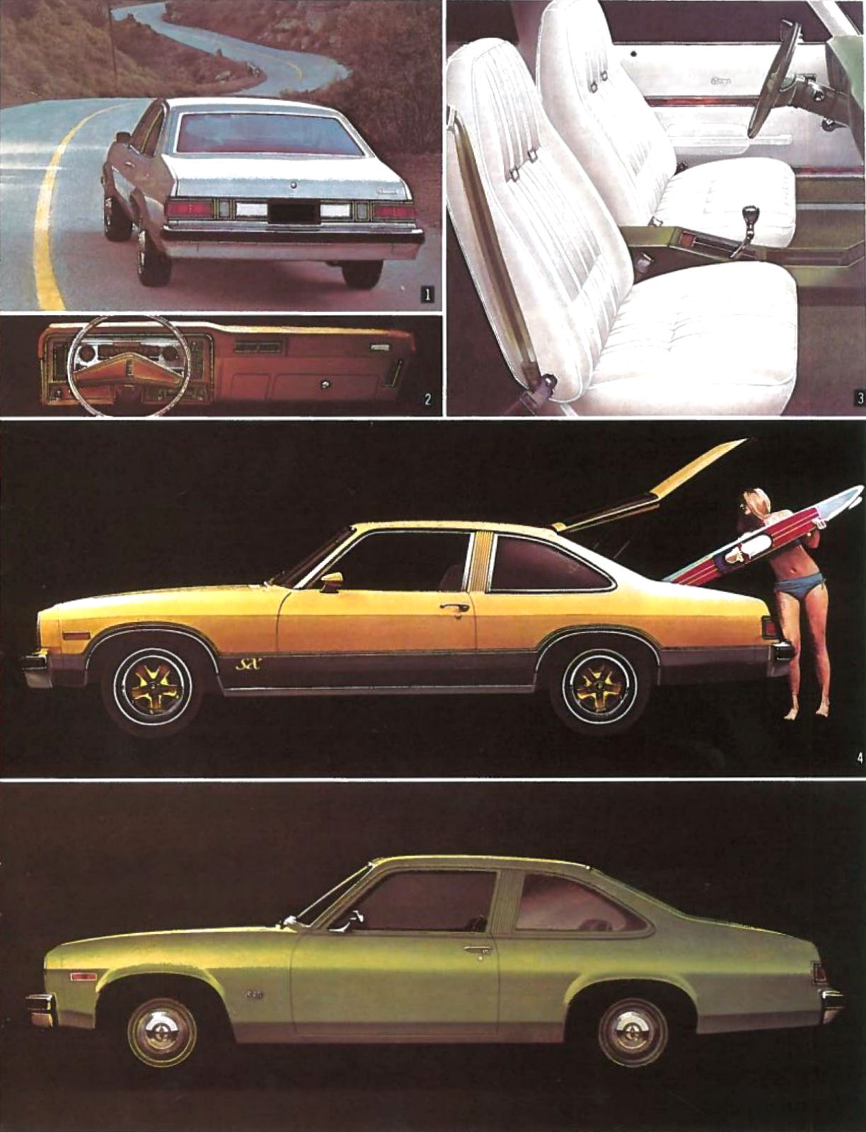 1976_Oldsmobile_Cutlass__Omega_Cdn-17