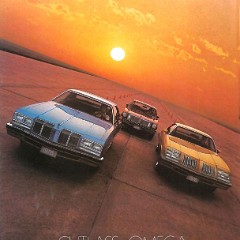 1976-Oldsmobile-Cutlass--Omega-Brochure