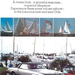 1976_Oldsmobile_Cutlass__Omega_Cdn-02