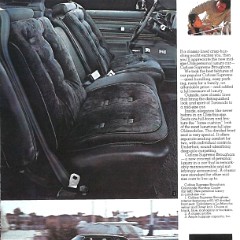 1976_Oldsmobile_Cutlass__Omega_Cdn-03