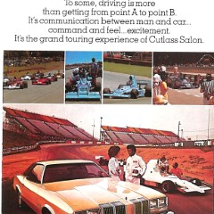 1976_Oldsmobile_Cutlass__Omega_Cdn-04