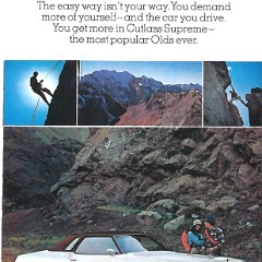 1976_Oldsmobile_Cutlass__Omega_Cdn-06