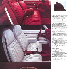 1976_Oldsmobile_Cutlass__Omega_Cdn-07