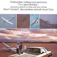 1976_Oldsmobile_Cutlass__Omega_Cdn-08