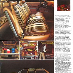 1976_Oldsmobile_Cutlass__Omega_Cdn-11