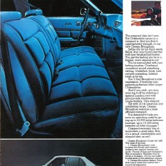 1976_Oldsmobile_Cutlass__Omega_Cdn-13