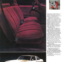 1976_Oldsmobile_Cutlass__Omega_Cdn-15