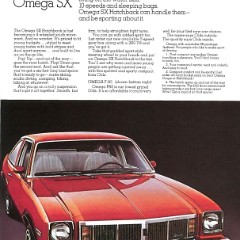 1976_Oldsmobile_Cutlass__Omega_Cdn-16