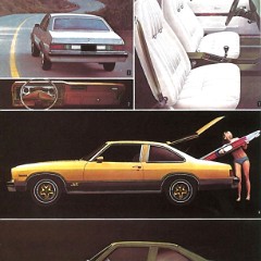 1976_Oldsmobile_Cutlass__Omega_Cdn-17