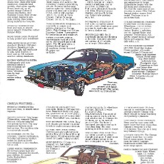 1976_Oldsmobile_Cutlass__Omega_Cdn-18