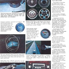 1976_Oldsmobile_Cutlass__Omega_Cdn-19