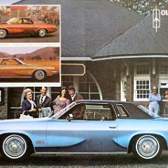 1976-Oldsmobile-Cutlass-Data-Sheet