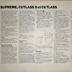 1973_Oldsmobile_Cutlass_Data_Sheet_Cdn-Fr-02