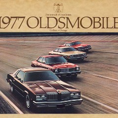 1977-Oldsmobile-Cutlass--Omega-Brochure