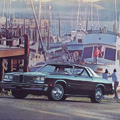 1977_Oldsmobile_Cutlass__Omega_Cdn-04