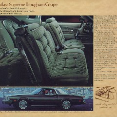 1977_Oldsmobile_Cutlass__Omega_Cdn-05