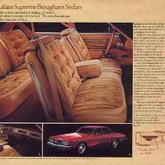 1977_Oldsmobile_Cutlass__Omega_Cdn-07