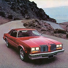 1977_Oldsmobile_Cutlass__Omega_Cdn-08