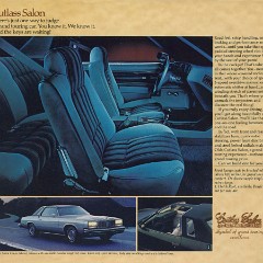 1977_Oldsmobile_Cutlass__Omega_Cdn-10