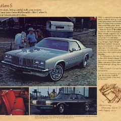 1977_Oldsmobile_Cutlass__Omega_Cdn-12